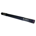 Crown Automotive 5066057AB Axle Shaft For Jeep Liberty. Fixed Price $98.61.