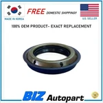 Oem Output Shaft Seal For 2006-2023 Hyundai 2001-2023 Kia Models 43119-39020. Fixed Price $9.18.