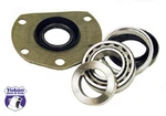 Yukon Gear Ak M20-1PIECE Axle Bearing & Seal Kit Amc Model. Fixed Price $113.95.