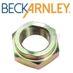 Beck Arnley 103-0507 Axle Nut Tx. Fixed Price $22.88.