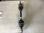 Driver Axle Shaft Door Model Front Fits 14-17 Fiat 500 338961. Fixed Price $85.45.