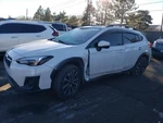 Left Rear Spindle Knuckle Oem 18-23 Subaru Crosstrek 28411FL070. Fixed Price $75.00.
