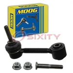 Moog Rear Suspension Stabilizer Bar Link For 2013-2019 Volkswagen Beetle Rq. Fixed Price $39.07.