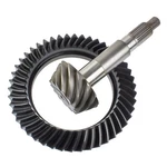 Ring And Pinion Gear - Excel Dana 44 3.54. Fixed Price $184.70.