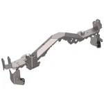 Artec Industries JK1415 Ton Apex Rear Bolt Truss Swap Kit. Fixed Price $605.39.