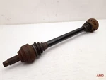 2011 Bmw 335XI N54 N55 E92 E90 Awd Rear Right Axle Shaft Mt Spd 33207604604. Fixed Price $159.99.