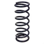 Hyperco 18S-200 Conventional Suspension Spring Length: 13 In. Rate:. Fixed Price $98.00.