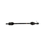 2022-2025 Lexus NX350 Right Passenger Rear Axle Shaft 42340F6040 10K Factory Oem. Fixed Price $148.50.