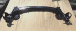 2004-2010 Toyota Sienna Rear Loaded Axle Beam Awd 4WD 2WD. Fixed Price $500.00.