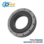 Drive Shaft Seal Left Side Lh For Jeep Wrangler 2018-2024 68388747AA Us. Fixed Price $30.34.