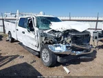 Used Rear Axle Assembly Fits: 2020 Ford F350SD Pickup Chassis Cab Srw 6.7L. Fixed Price $2794.90.