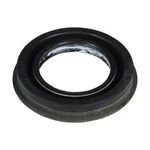 10 & Up V6 Camaro 195MM / Gm 7.6IRS Pinion Seal. Fixed Price $41.80.