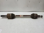 2018-2021 Ford Expedition 8.8" Ring Gear Rear Right Axle Shaft. Fixed Price $89.99.