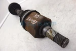 2007-2013 Nissan Altima 2.5 Auto Driver Axle Driveshaft 39101-JA010. Fixed Price $73.39.