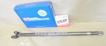 1988-1991 Blazer Suburban Gm 10 Bolt Left Front 4X4 Inner Axle Shaft 30 Spline. Fixed Price $95.33.