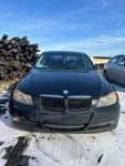 2006 Bmw 325I Passenger Axle Shaft Rear Xi Awd Thru 12/05 Oem. Fixed Price $77.89.