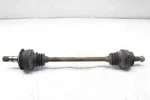 Axle Shaft 230 Type Rear SL550 Fits 07-09 11-12 Mercedes S-class 2993. Fixed Price $47.49.