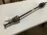 Driver Left Axle Shaft Rear Fits 11-19 Explorer 284769. Fixed Price $87.64.