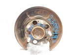 2006-2011, Honda Civic Ex, Rear Right Knuckle Stub, 2.0L, 6SPD, 52210SVBA10, Oem. Fixed Price $176.40.