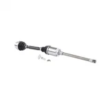 Trakmotive BM86043 Cv Axle Shaft. Fixed Price $394.99.