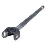 Yukon Gear & Axle Ya W39602 Front Passenger Side Inner Shaft. Fixed Price $354.89.