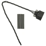 Automatic Transmission Output Shaft Speed Sensor Connector For +more S-2095. Fixed Price $61.23.