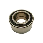 Skf BR3610 Bearing. Fixed Price $89.15.