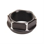 Aluminum Hex Axle Nut, 2-1/2 Inch Rh. Fixed Price $33.99.