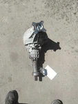 Used Differential Carrier Assembly Fits: 2017 Ram Dodge 1500 Pickup Front 3.21. Fixed Price $775.90.