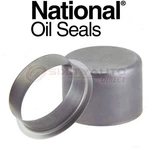 National Shaft Repair Sleeve For SR3467 NN99128 KWK99128 Hg. Fixed Price $39.80.
