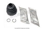 For Audi 2005-2009 Axle Boot Kit Gkn Front Left Right Inner Loebro. Fixed Price $44.00.