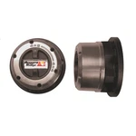 Rugged Ridge 15001.38 Manual Locking Hubs Out. Fixed Price $161.99.