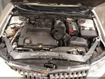 Driver Left Axle Shaft Front 3.5L Fits 07-09 Mkz 397831. Fixed Price $91.99.