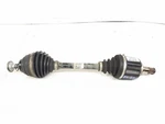 2016-2019 Bmw X1 Front Driver Cv Axle Driveshaft 31-60-8-643-375. Fixed Price $146.30.