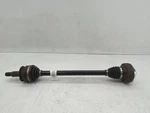 2014-2019 Cadillac Cts Axle Shaft Rear Passenger Cv C/v BG17J. Fixed Price $55.14.