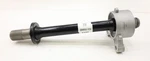 New Oem Rear Cv Intermediate Shaft 49560GI000QQH For Ioniq EV6 22-25. Fixed Price $127.75.