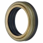 For Chevy Silverado 3500 Hd 2007-2010 Fag SS2678 Axle Shaft Seal. Fixed Price $13.78.