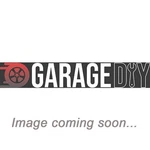 Eazy Parts Shaft - Clutch Release Cross For Hino Truck FD1J Ranger Pro 6. Fixed Price $349.19.