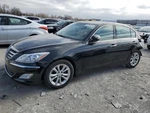2013 Hyundai Genesis Left Driver Steering Knuckle Rwd 117K Miles Oem. Fixed Price $96.33.
