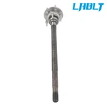 Rear Axle Shaft Assembly For Jeep Gladiator 2020-2023 3.0L 3.6L V6 68471168AA. Fixed Price $167.87.