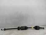 2008-2017 Buick Enclave Axle Shaft Front Passenger Cv C/v J18PZ. Fixed Price $71.87.