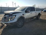 Right Front Axle Shaft Oem 16-24 Nissan Titan Xd 1YR Wrnty 39100EZ40A. Fixed Price $75.00.