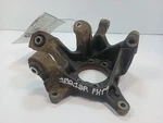 Rear Passenger Right Knuckle/stub From 2021 Subaru Crosstrek 12955560. Fixed Price $104.94.