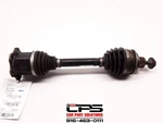18-21 Audi A5 S5 Front Axle Shaft 8W0407271E. Fixed Price $99.99.