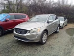 Passenger Rear Suspension Without Crossmember Fwd Fits 14-17 Volvo XC60 823806. Fixed Price $565.00.