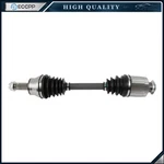 For Hyundai Santa Fe 2021-2025 Kia Sorento 1.6L 2.5L Front Right Cv Axle. Fixed Price $82.99.