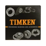Timken 450301 Oil Seal 2.000" 3.005" 0.500" Single Lip Nitrile New Box. Fixed Price $24.99.