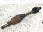 2013-2015 Cadillac Xts Front Cv Axle Shaft Passenger Right Rh Oem Awd. Fixed Price $38.49.
