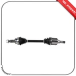 Front Left Driver For Chevrolet Malibu 2019-2020 1.5L Cv Axle Assembly. Fixed Price $69.98.