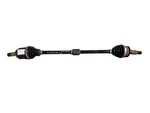 2016-2018 Chevrolet Malibu Right Passenger Side Front Axle Shaft Assembly Fwd. Fixed Price $60.00.